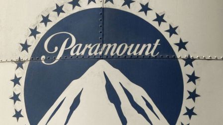 ¿Cuál es la fortuna de David Ellison? Recibe 150 mdd tras compra de Warner Bros por Paramount.