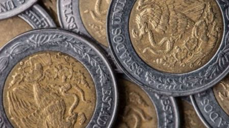 Banco Mundial mejora pronóstico para México: PIB crecerá 1.4% en 2026 y 2.2% en 2027.