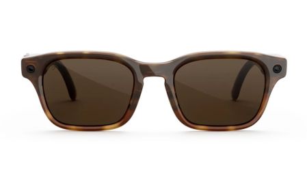Meta Glasses llegan a México: así son y cuánto cuestan los nuevos lentes inteligentes.