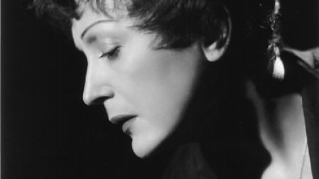 Edith Piaf ¿Quién fue su gran amor?