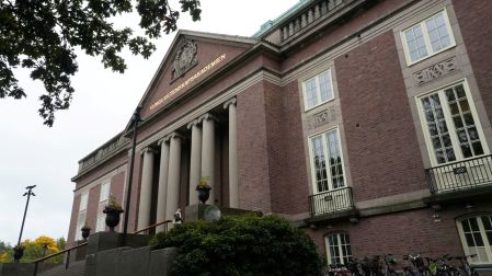 Nobel de Economía 2026: ¿Quiénes son los favoritos, según Polymarket?