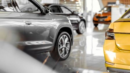 Más allá de los subsidios: ¿por qué los autos chinos son más baratos?