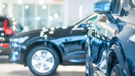 Más allá de los subsidios: ¿por qué los autos chinos son más baratos?