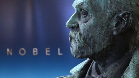 Premio Nobel: cuál es el premio económico que le dan a los ganadores
