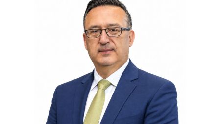 Mundial 2026 no impulsó el transporte de pasajeros, ¿qué pasó?