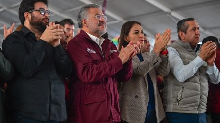 Se añaden nuevos proyectos educativos