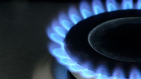 Más de 70% del gas que se consume en México viene de EU; expertos advierten riesgos.