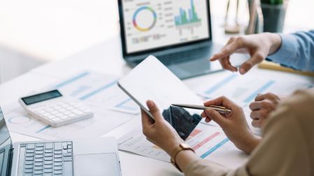 Hay discrepancias sobre habilidades en IA: ¿Qué buscan las empresas y los trabajadores?