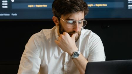 Hay discrepancias sobre habilidades en IA: ¿Qué buscan las empresas y los trabajadores?