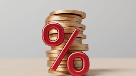 Minutas de Banxico: ¿Por qué la política monetaria en México se independiza de la Fed?