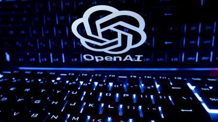 Ingresos anuales de OpenAI rondan los 50 mil mdd; se ubican debajo de lo estimado