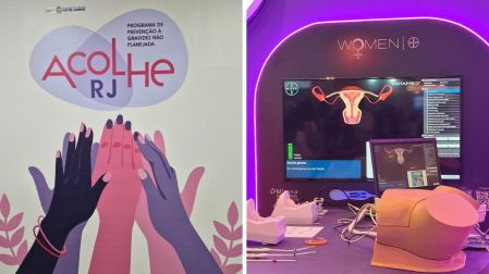 Menopausia: Guía completa para entender los cambios en tu cuerpo