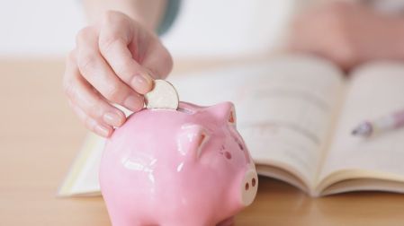 Emergencias de salud: ¿Cómo prepararte económicamente para estas situaciones?