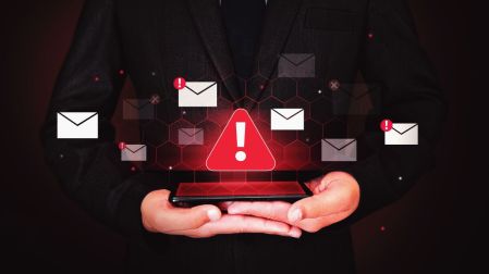 Adiós llamadas de spam: Avalan multas contra empresas por acoso telefónico comercial.