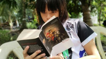 Las mujeres que han ganado el Nobel de Literatura