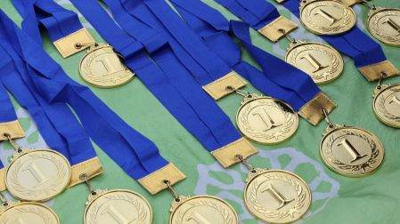 Las mujeres que han ganado el Nobel de Literatura