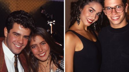 La historia de Timbiriche estuvo marcada por constantes cambios de integrantes, nuevas generaciones y carreras individuales que despegaron fuera del grupo.