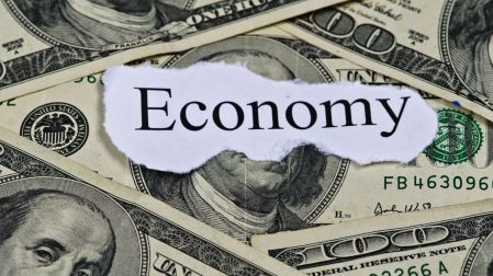 Energía e IA: los dos choques que dividen a la economía global, según el FMI.