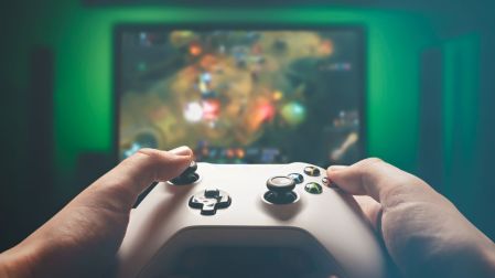 ¿El futuro de los NPCs? Epic Games demuestra cómo la IA les da vida propia