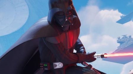 ¿El futuro de los NPCs? Epic Games demuestra cómo la IA les da vida propia