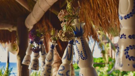 ¿Qué está pasando con el turismo en Tulum? Esto es lo que se sabe.