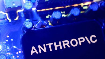 Anthropic prohíbe la “crueldad sostenida e innecesaria” contra su IA Claude.