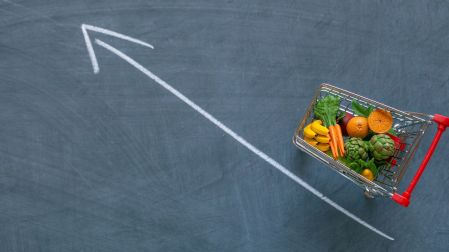 Banco Mundial advierte: subirán precios de alimentos y energía en 3 países de AL por El Niño.