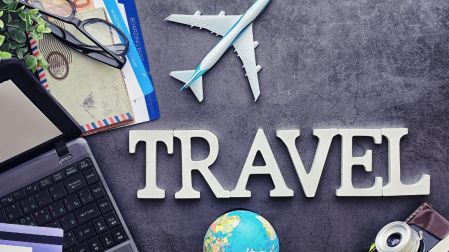 Empresa de viajes Mundo Joven apuesta por la IA: estos son sus próximos proyectos.