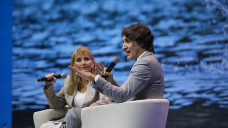 Tensiones geopolíticas y percepción afectan el turismo hacia los países: Trudeau