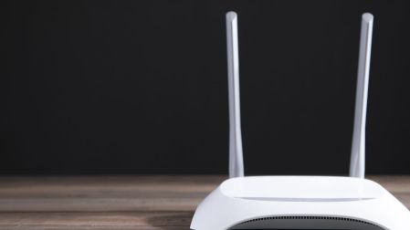 Internet de 200 pesos al mes: The CIU advierte que aún es caro para hogares de bajos recursos.
