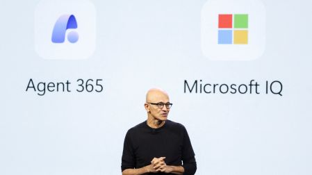 Microsoft urge a reevaluar la seguridad y gobernanza de la IA para evitar riesgos futuros