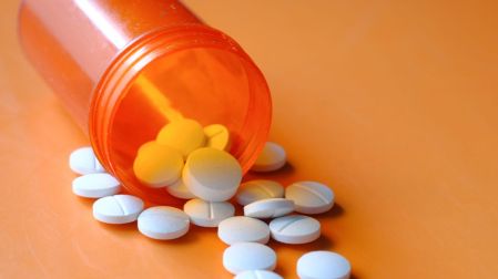 Menos antojos y más proteína: así busca Sigma Foods responder al impacto de los GLP-1.