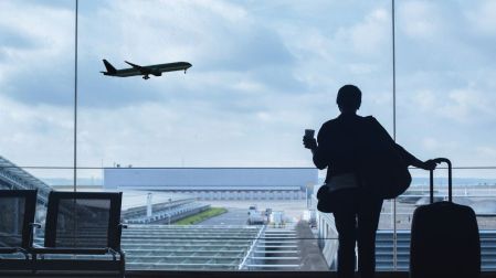 Tensiones geopolíticas tienen un impacto directo en los destinos turísticos, señalan expertos