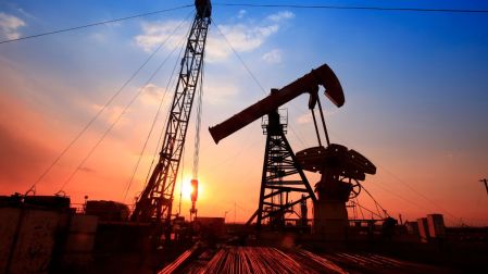 Acuerdo entre EU e Irán: se acabó el pánico, pero no el riesgo de escasez de petróleo.