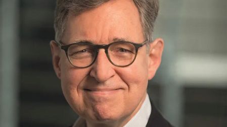 Nobel de Economía 2026: ¿Quiénes son los ganadores Robert Hall y Michael Woodford?