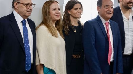 Semana de Educación Financiera: Condusef busca cambiar cómo manejas tu dinero.