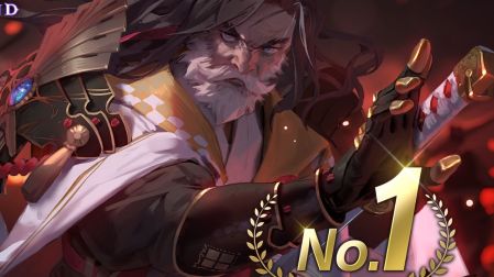 Shadowverse Worlds Beyond ve potencial en AL; México es un gran mercado