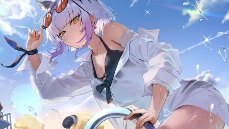 Shadowverse Worlds Beyond ve potencial en AL; México es un gran mercado