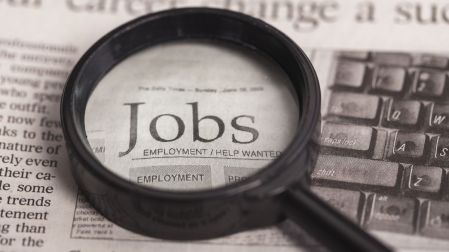 PNUD alerta por falta de empleo y financiamiento: así busca ayudar a países en desarrollo.