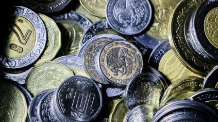 Cetes: Así quedaron las tasas en la semana del 13 al 20 de octubre del 2026