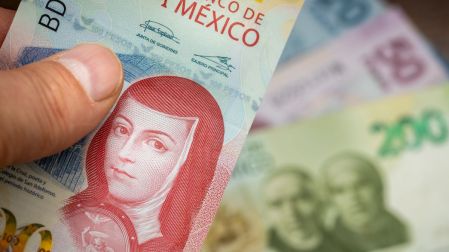 Cetes: Así quedaron las tasas en la semana del 13 al 20 de octubre del 2026