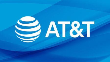 AT&T vende su negocio en México a Televisa y Fintech por 2,000 mdd