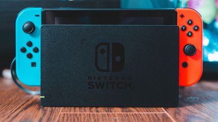 ¿Nintendo dejará los juegos en formato físico? La empresa aclara lo que pasará