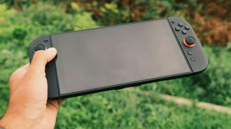 ¿Nintendo dejará los juegos en formato físico? La empresa aclara lo que pasará