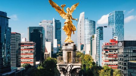 Incremento del Derecho de No Residente de 17.8% afectará sector turismo, advierte experto