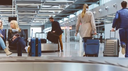 Sectur reduce aumento al DNR: ¿cuánto pagarán los turistas extranjeros en 2027?