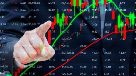 ¿Por qué Wall Street toca máximos históricos? Esta es la razón detrás de la fiesta en los mercados