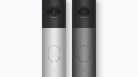 Apple apuesta por el hogar inteligente con Home Collection: ¿qué dispositivos incluye?