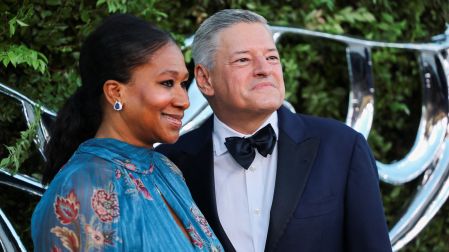 Netflix despide al 6% de sus trabajadores a nivel mundial, ¿qué pasa con el negocio?