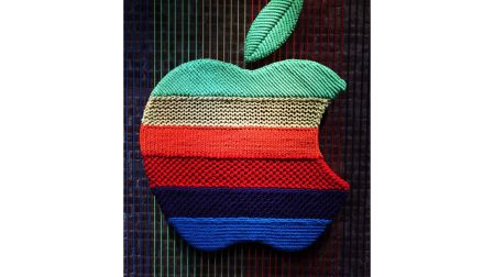 Trabajador que dejó OpenAI y se fue a Apple: se llevó más de 100 archivos sobre un producto